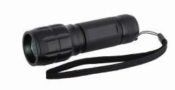 LED-Flashlight, Lumatic Spot | Type : Lumatic Spot